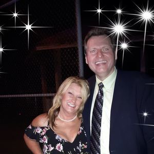 Meet your Posher, Pamela